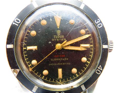 tudor a rate|most expensive tudor watch.